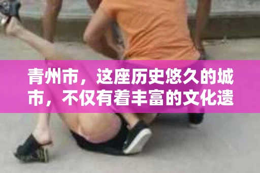 青州市，这座历史悠久的城市，不仅有着丰富的文化遗产，也有着现代生活的便捷。那么，问题来了——青州市有私家侦探公司吗？这个问题，对于需要侦探服务的人来说，无疑至关重要。接下来，我就来为大家揭开这个谜底。