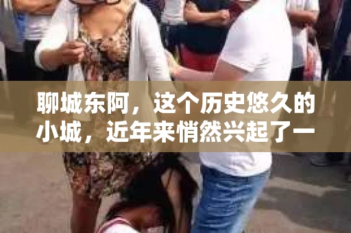 聊城东阿，这个历史悠久的小城，近年来悄然兴起了一股新的服务潮流——私家侦探。今天，我们就来聊聊这个话题，看看在聊城东阿，私家侦探是如何成为人们生活中的一部分的。